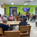 영종요양원 이미지