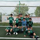 U모터스 이미지