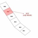 유림아시아드타워 이미지