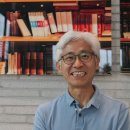 준행목장2 | 구약의 숲 (9일차): 9. 출애굽기