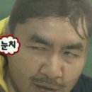 네일모드 - 진천군 | 네일모드