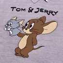 톰과제리 이미지