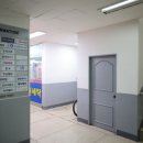 인성 태권도 교육관 이미지