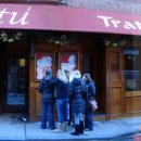 노스엔드(North end) 이미지