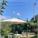 댕댕이 베이커리 이미지