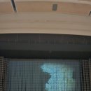 (공연) 국립현대무용단 <여자야여자야> | [너나나시리즈]국립현대무용단&lt;여자야 여자야&gt;