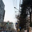 우방명품공인중개사사무소 이미지