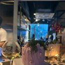 무릉약국 이미지