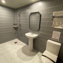 호텔얌 경주시청점 이미지