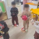 친구와 마음을 나누어요 이미지