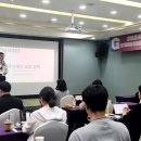 법률사무소도호