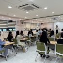 지혜소아청소년과의원 이미지