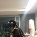 아프리카안경앨리웨이인천점 | [일상] 책임질게 많아진 26살