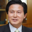 (주)바이온텍