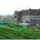 진안동주민센터 이미지