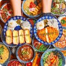 면식당 - 동구 동대전로 174-2 | 면식당
