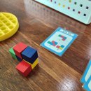 서호동-28 이미지