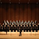 2024 강원문화올림픽 청소년 음악회 이미지