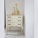 금강로746번길 | 포인트 가구로 제격인 콘솔들! 고객님의 소중한 후기사진들입니다