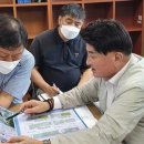 도봉-도봉-서울도봉-2294 이미지