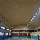 석림초등학교 이미지