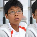 정현초등학교 이미지