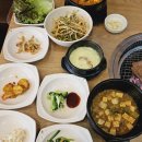 황소야돼지야