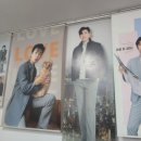 양양반점 이미지