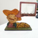 마이크로비트와 엔트리인공지능 이미지