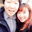 엔돌핀안마원 이미지