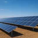 JH태양광발전소 이미지