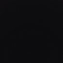 만세셀프 이미지