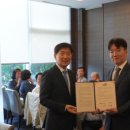 사회복지법인네트워크 | 서울시사회복지협의회-법무법인 호암, &#39;호암 네트워크&#39; 운영 업무협약 체결