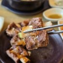 곽만근갈비탕상봉점 이미지