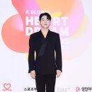 포토폴 이미지