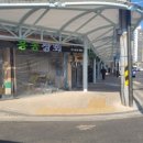 영등포청과시장 이미지