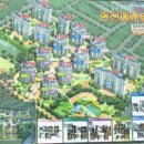 현진에버빌1단지A 이미지