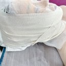 임정미에스테틱 | 대전 송촌동 실력좋은 에스테틱 추천 임정미에스테틱 윤곽관리 후기