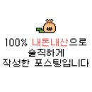 뉴러우멘관즈 서면점 이미지