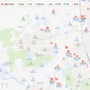 금호온누리약국 이미지