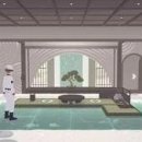 (주)한국 1339 이미지