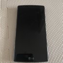 LG G4(가격조정) 이미지