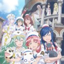 꿈의아리아 이미지