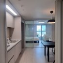 뉴캐슬공인중개사사무소 이미지