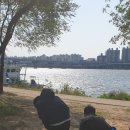 뚜레쥬르 암사라인점