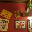 매니아 게임랜드 이미지