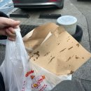 나성한옥 | 부여 1박 2일 여행코스 추천｜궁남지·장원막국수·시골통닭·나성한옥 솔직 후기