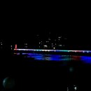 욕지사계절민박 이미지