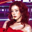 컨젝쳐 이미지