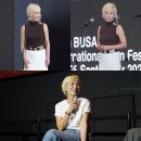 아랑PC | [2025 부국제 후기] 원래 후기는 숙성시켜야 더 맛있는 법